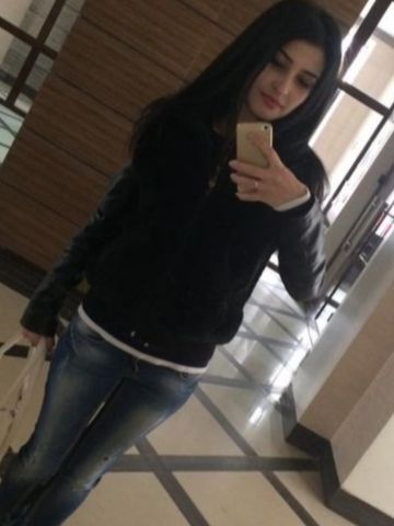 Анюта